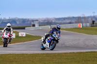 enduro-digital-images;event-digital-images;eventdigitalimages;no-limits-trackdays;peter-wileman-photography;racing-digital-images;snetterton;snetterton-no-limits-trackday;snetterton-photographs;snetterton-trackday-photographs;trackday-digital-images;trackday-photos